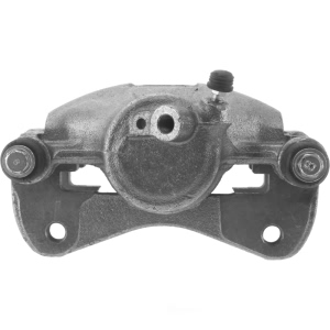 Centric Semi-Loaded Brake Caliper for Geo Prizm - 141.44101