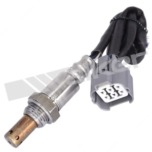 Walker Products Oxygen Sensor for Saab 9-2X - 350-64005