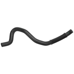 Gates Hvac Heater Hose for 2013 Nissan Versa - 12174