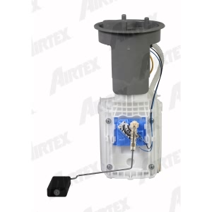 Airtex Fuel Pump Module Assembly for 2004 Volkswagen Passat - E8672M