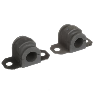 Delphi Front Sway Bar Bushing for Ford Fiesta - TD5110W