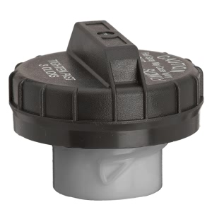 STANT Fuel Tank Cap for 2010 Ford Explorer Sport Trac - 10840