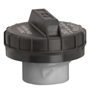 STANT Fuel Tank Cap for 2013 Chevrolet Express 3500 - 10840