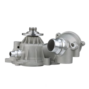 Airtex Engine Coolant Water Pump for 2003 BMW 745Li - AW6003