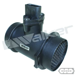 Walker Products Mass Air Flow Sensor for 2002 Mercedes-Benz SLK230 - 245-1112