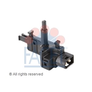 facet Back-Up Light Switch - 7-6165