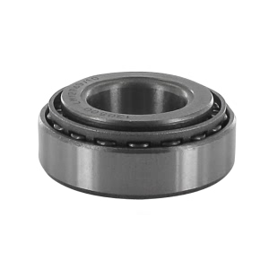 VAICO Front Outer Wheel Bearing - V10-2990