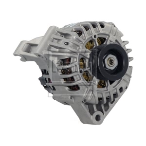 Remy Alternator for 2005 Buick Rendezvous - 91000