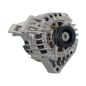 Remy Alternator for 2005 Pontiac G6 - 91000