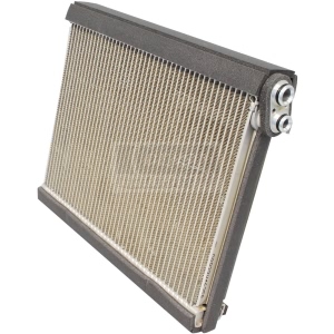 Denso A/C Evaporator Core for 2014 Lexus GS450h - 476-0094