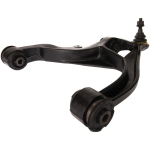 Centric Premium™ Front Driver Side Lower Control Arm and Ball Joint Assembly for 2018 Ram 1500 - 622.67056