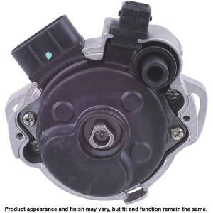 Cardone Reman Remanufactured Electronic Distributor for Plymouth Colt - 31-47433