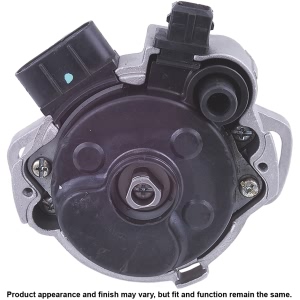 Cardone Reman Remanufactured Electronic Distributor for Mitsubishi Expo LRV - 31-47433