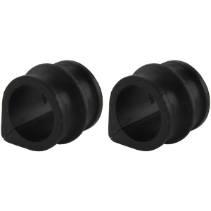 Centric Premium™ Front Stabilizer Bar Bushing for 2004 Infiniti Q45 - 602.42098