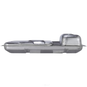 Spectra Premium Fuel Tank for 1984 Ford Mustang - F12A