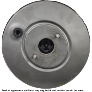 Cardone Reman Remanufactured Vacuum Power Brake Booster w/o Master Cylinder for 2011 Mini Cooper - 53-8159