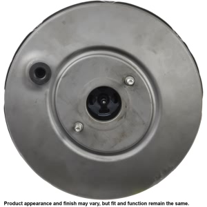 Cardone Reman Remanufactured Vacuum Power Brake Booster w/o Master Cylinder for Mini Cooper - 53-8159