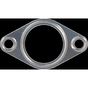 Victor Reinz Intake Manifold Gasket for Volkswagen - 71-23213-00