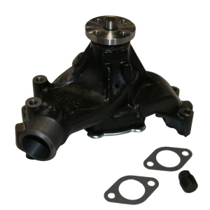 GMB Engine Coolant Water Pump for 1996 Chevrolet K2500 Suburban - 130-1700