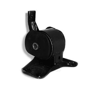 Westar Automatic Transmission Mount for 1999 Hyundai Elantra - EM-8734