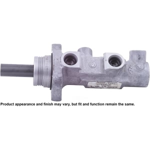 Cardone Reman Remanufactured Master Cylinder for 2001 Dodge Stratus - 10-2925