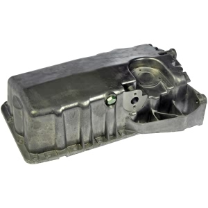 Dorman Oe Solutions Engine Oil Pan for Volkswagen Golf - 264-702