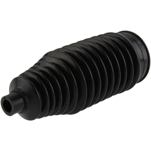 Centric Premium™ Front Rack and Pinion Bellow Kit for Pontiac - 614.44026