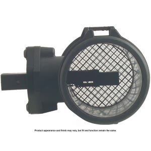 Cardone Reman Remanufactured Mass Air Flow Sensor for 2002 Mercedes-Benz SLK230 - 74-10099