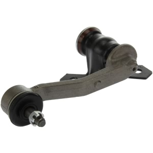 Centric Premium™ Idler Arm Assembly for 1985 Mazda GLC - 620.45011