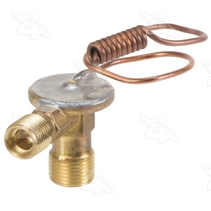Four Seasons A C Expansion Valve for 1994 Porsche 968 - 39526