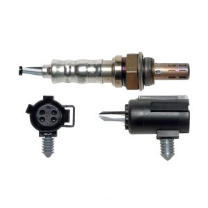 Denso Oxygen Sensor for 1999 Dodge Avenger - 234-4597