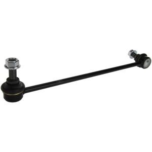 Centric Premium™ Front Driver Side Stabilizer Bar Link for Audi TT - 606.33010