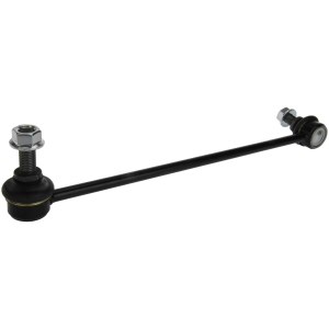 Centric Premium™ Front Driver Side Stabilizer Bar Link for Volkswagen Golf - 606.33010