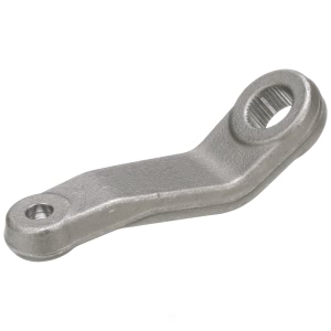 Delphi Steering Pitman Arm for Dodge Ram 2500 - TA5753