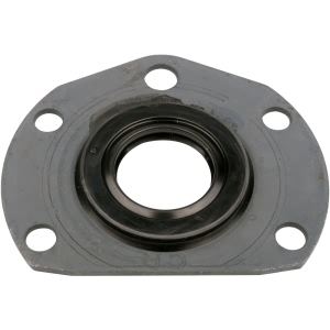 SKF Rear Outer Wheel Seal - 13508
