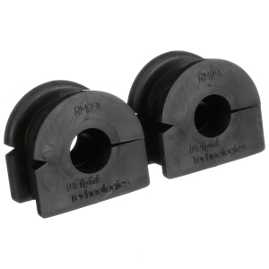 Delphi Front Sway Bar Bushings for 2005 Saturn Vue - TD4160W