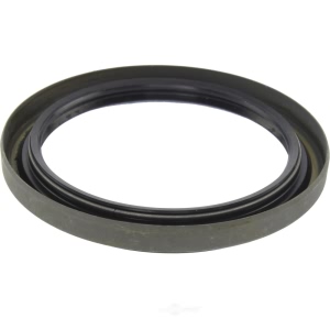Centric Premium™ Front Outer Wheel Seal for 2015 Toyota Tacoma - 417.44036