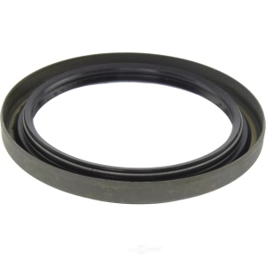 Centric Premium™ Front Outer Wheel Seal for 2014 Toyota Tacoma - 417.44036