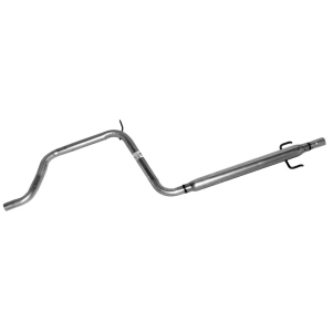 Walker Aluminized Steel Round Resonator Assembly for Mercury - 47725