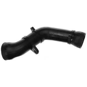Gates Cold Side OE Exact Molded Turbocharger Hoses for 2005 Audi TT - 26291