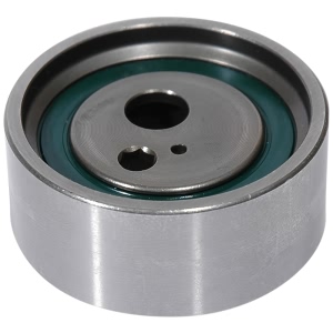 Gates Powergrip Timing Belt Tensioner for Geo Spectrum - T41201