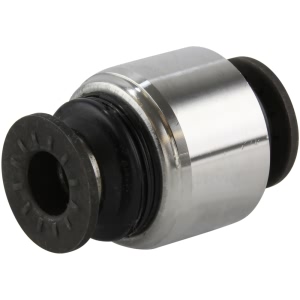 Centric Premium™ Rear Upper Ball Joint for Lincoln Navigator - 610.65037