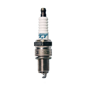 Denso Iridium Tt™ Spark Plug for Jeep CJ7 - IW16TT