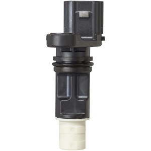 Spectra Premium Crankshaft Position Sensor for Acura - S10319