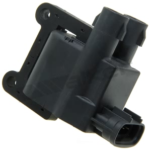 Walker Products Ignition Coil for 1999 Toyota 4Runner - 920-1045