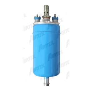 Airtex Electric Fuel Pump for Porsche - E8171