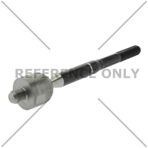 Centric Premium™ Steering Rack Socket End for Kia Cadenza - 612.51058