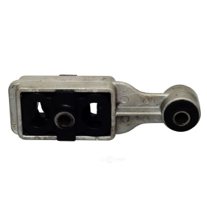 Westar Front Engine Torque Strut Mount for 1994 Buick Skylark - EM-2782
