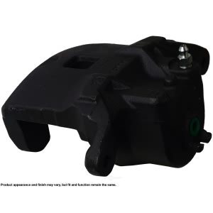 Cardone Reman Remanufactured Unloaded Caliper for 2010 Nissan Sentra - 19-3307