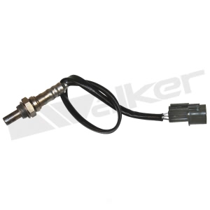 Walker Products Oxygen Sensor for 2012 Hyundai Azera - 350-34002